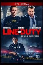 Watch Line of Duty Vodly