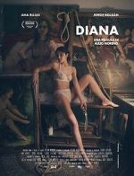 Watch Diana Vodly