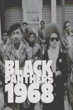 Watch Black Panthers Vodly