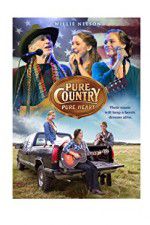 Watch Pure Country Pure Heart Vodly