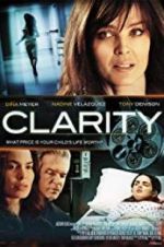 Watch Clarity Vodly