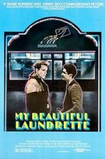 Watch My Beautiful Laundrette Vodly