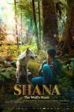 Watch Shana: The Wolf's Music Vodly