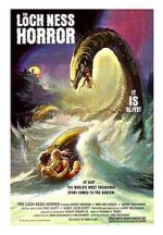 Watch The Loch Ness Horror Vodly