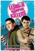 Watch Vampire Killers Vodly