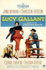 Watch Lucy Gallant Vodly