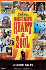 Watch America\'s Heart & Soul Vodly
