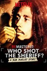 Watch Who Shot the Sheriff? Vodly