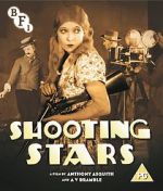 Watch Shooting Stars Vodly