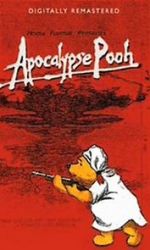 Watch Apocalypse Pooh Vodly