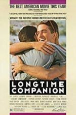 Watch Longtime Companion Vodly