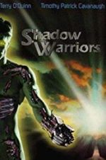 Watch Shadow Warriors Vodly