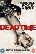 Watch DeadTime Vodly