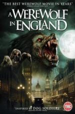 Watch A Werewolf in England Vodly