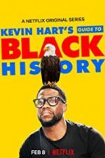 Watch Kevin Hart\'s Guide to Black History Vodly