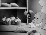 Watch Porky\'s Pastry Pirates (Short 1942) Vodly