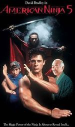 Watch American Ninja 5 Vodly