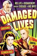 Watch Damaged Lives Vodly