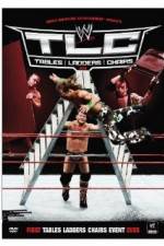 Watch TLC: Tables, Ladders, Chairs and Stairs Vodly