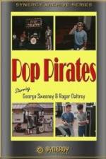 Watch Pop Pirates Vodly