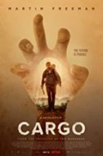 Watch Cargo Vodly