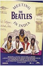 Watch Meeting the Beatles in India Vodly