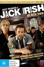 Watch Jack Irish Black Tide Vodly