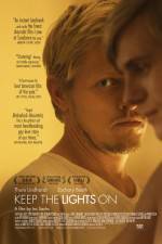 Watch Keep the Lights On Vodly