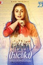 Watch Hichki Vodly