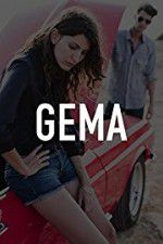 Watch Gema Vodly