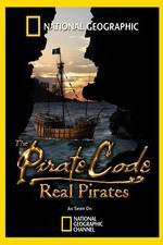 Watch The Pirate Code: Real Pirates Vodly