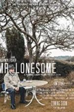 Watch Mr Lonesome Vodly