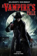 Watch A Vampire's Tale Vodly