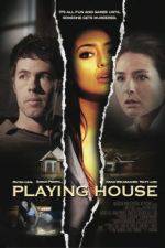 Watch Playing House Vodly