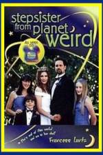 Watch Stepsister from Planet Weird Vodly