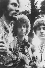 Watch Cream: Sunshine Of Your Love Vodly