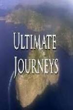 Watch Discovery Channel Ultimate Journeys Turkey Vodly