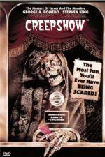 Watch Creepshow Vodly