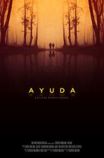 Watch Ayuda (Short 2018) Vodly
