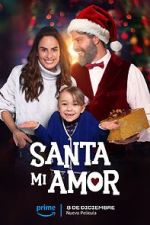 Watch Santa Mi Amor Vodly