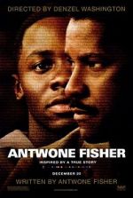 Watch Antwone Fisher Vodly