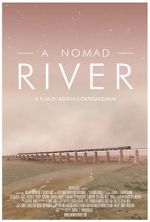 Watch A Nomad River Vodly