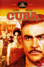 Watch Cuba Vodly