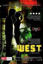 Watch West Vodly