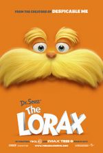 Watch The Lorax Vodly