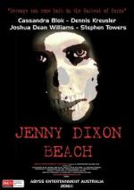 Watch Jenny Dixon Beach Vodly