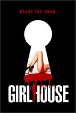 Watch Girl House Vodly