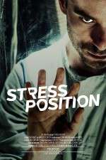 Watch Stress Position Vodly