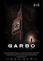 Watch Garbo: El espa Vodly