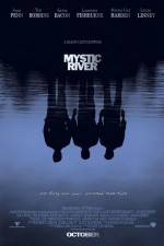 Watch Mystic River Vodly